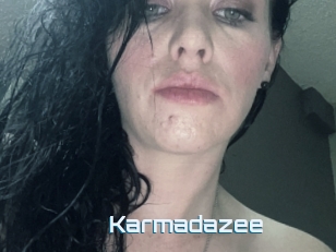 Karmadazee