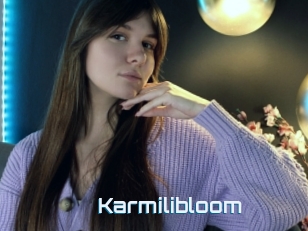 Karmilibloom