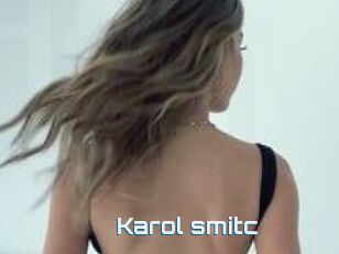 Karol_smitc