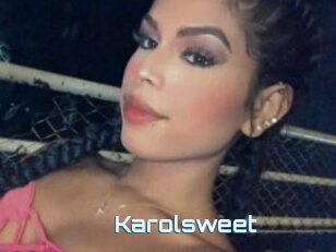 Karol_sweet