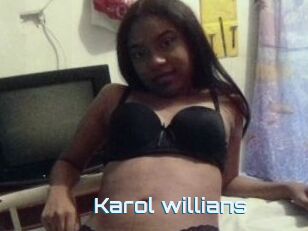 Karol_willians