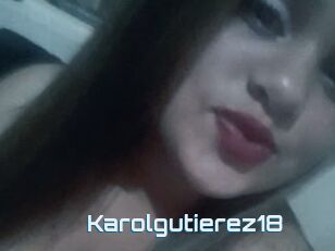 Karolgutierez18