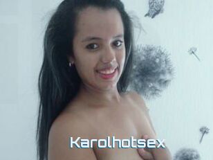 Karolhotsex