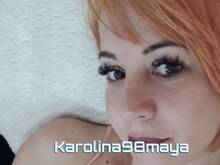 Karolina98maya