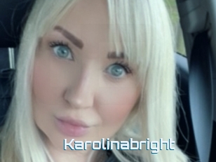 Karolinabright