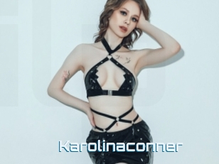 Karolinaconner