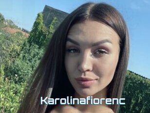 Karolinafiorenc