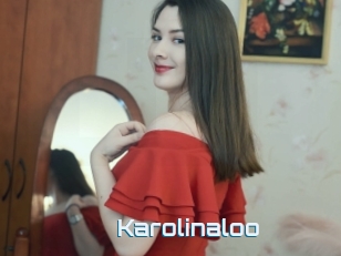 Karolinaloo