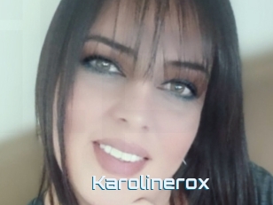 Karolinerox