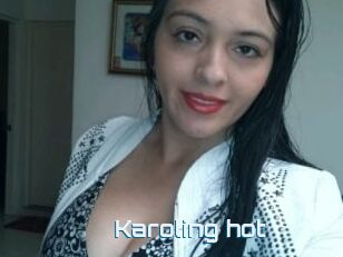 Karoling_hot