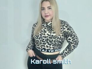 Karoll_smith