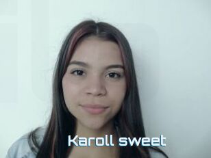 Karoll_sweet