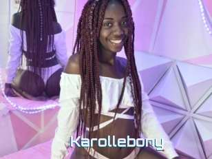 Karollebony