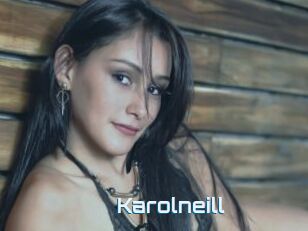 Karolneill