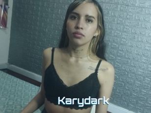 Karydark