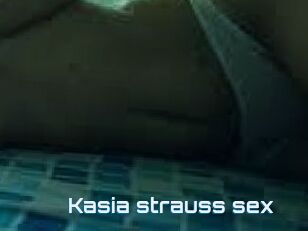 Kasia_strauss_sex