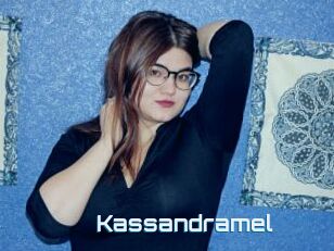 Kassandramel