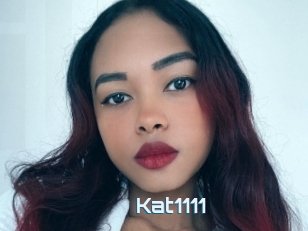 Kat1111