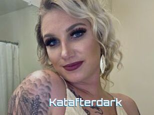 Katafterdark