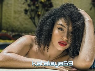 Kataleya69