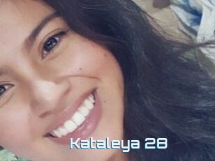 Kataleya_28