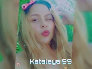 Kataleya_99