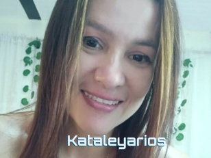 Kataleyarios