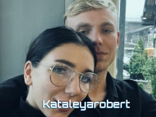 Kataleyarobert