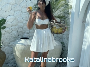 Katalinabrooks