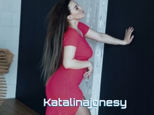 Katalinajonesy