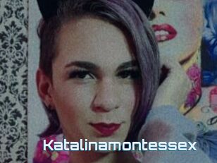 Katalinamontessex