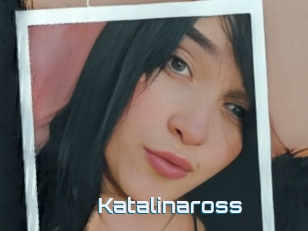 Katalinaross