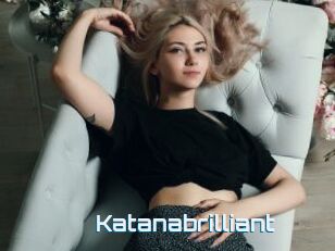 Katanabrilliant