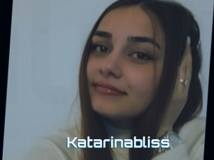 Katarinabliss