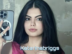 Katarinabriggs