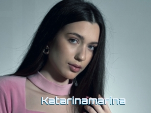 Katarinamarina