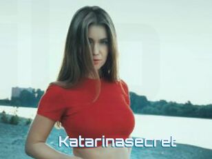 Katarinasecret