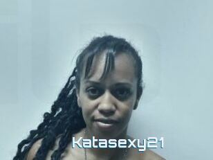 Katasexy21