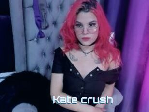 Kate_crush