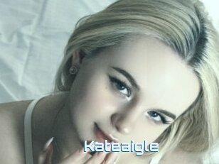 Kateaigle