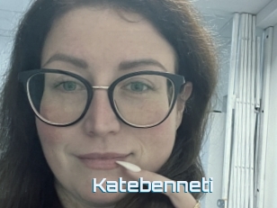 Katebenneti