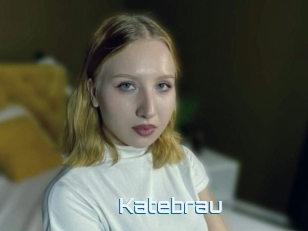 Katebrau