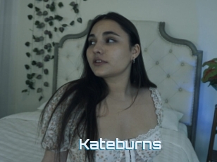 Kateburns