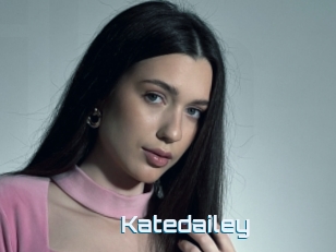 Katedailey