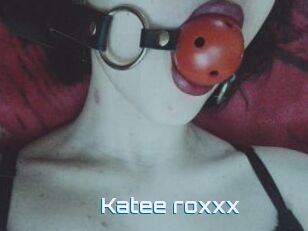 Katee_roxxx