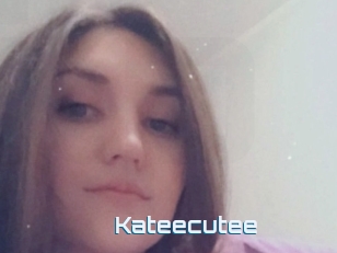 Kateecutee