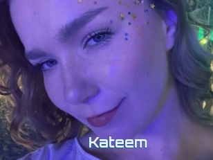 Kateem