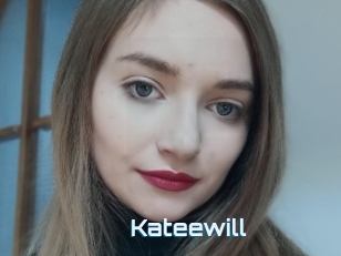 Kateewill