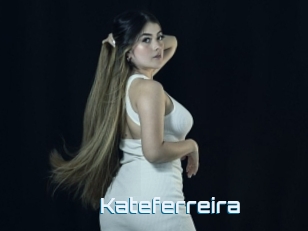 Kateferreira