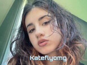 Kateflyomg